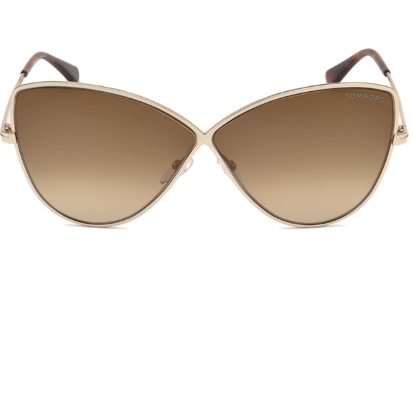 NWT~TOM FORD~